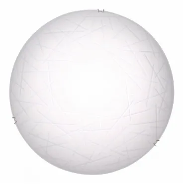 Потолочный светильник Citilux CL917 CL917061