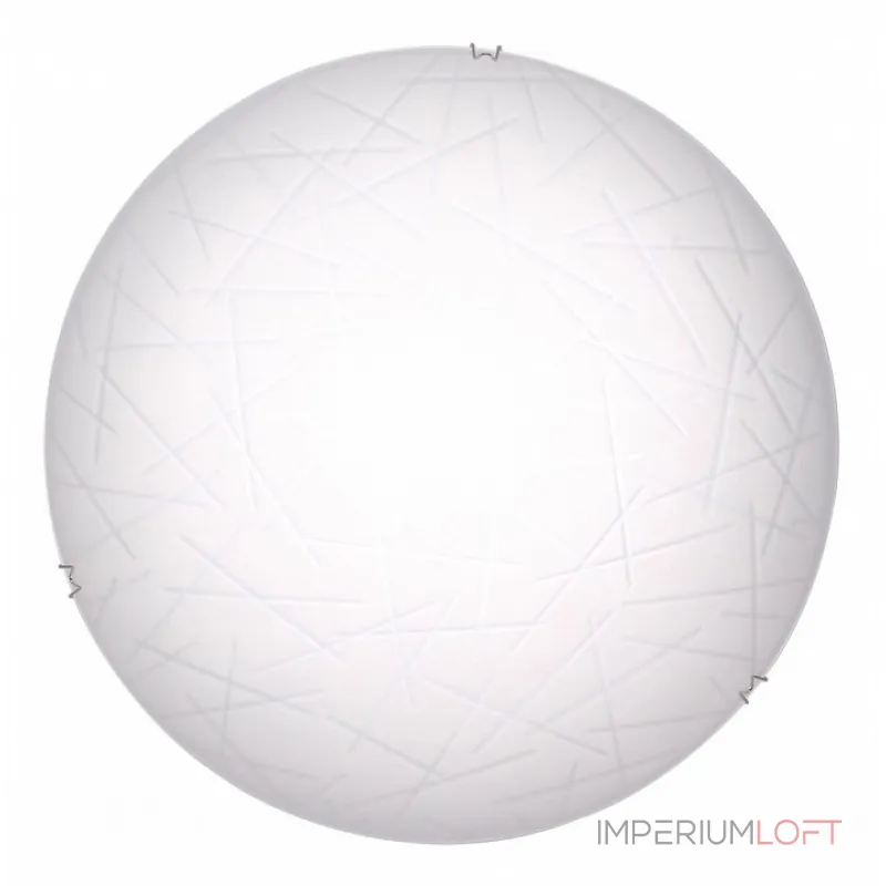 Потолочный светильник Citilux CL917 CL917061 Потолочный светильник Citilux CL917 CL917061