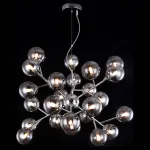 Подвесной светильник Maytoni Dallas MOD545PL-24CH