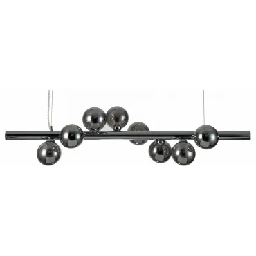 Подвесной светильник Indigo Onda 11006/8P Chrome Подвесной светильник Indigo Onda 11006/8P Chrome