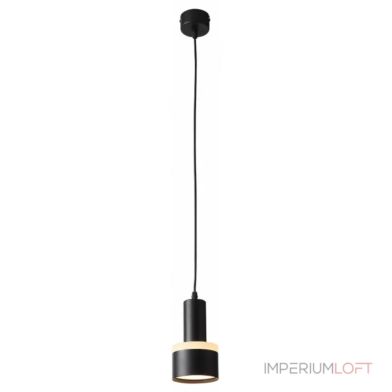 Подвесной светильник ST-Luce Panaggio ST102.403.12 