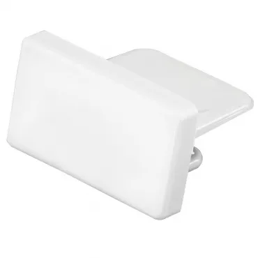 Заглушка Lightstar Barra 502166