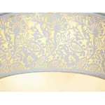 Потолочный светильник Lussole Vetere GRLSF-2307-07