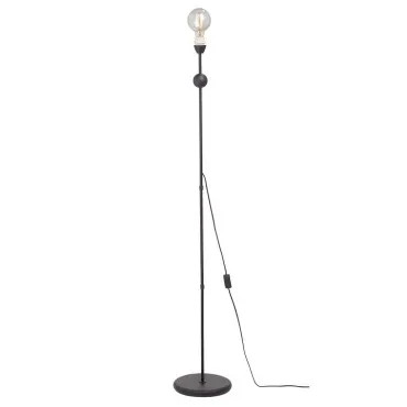 Торшер Vitaluce V4907 V4907-1/1P Торшер Vitaluce V4907 V4907-1/1P