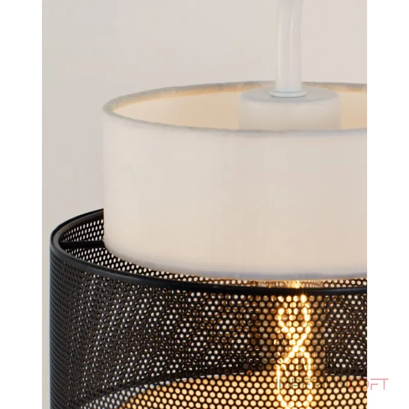 Бра Moderli Gela V10484-1W от ImperiumLoft