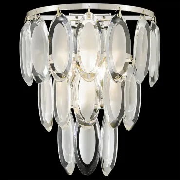 Бра Wertmark Eletta WE139.02.101