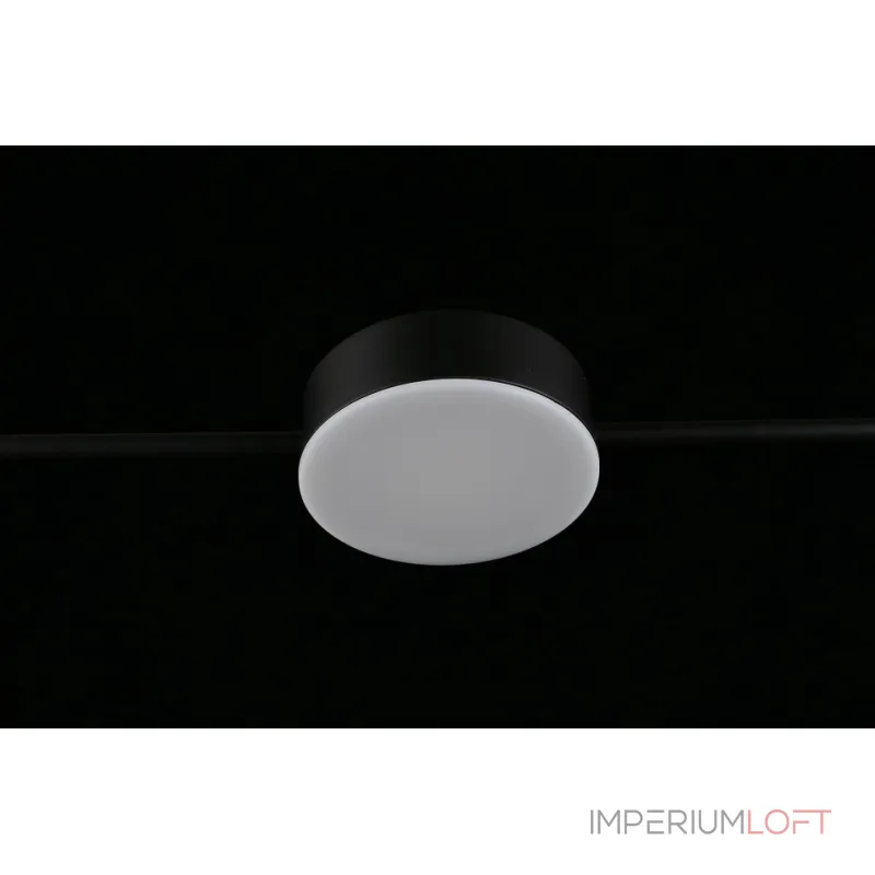 Подвесной светильник Aployt Frania APL.017.03.18