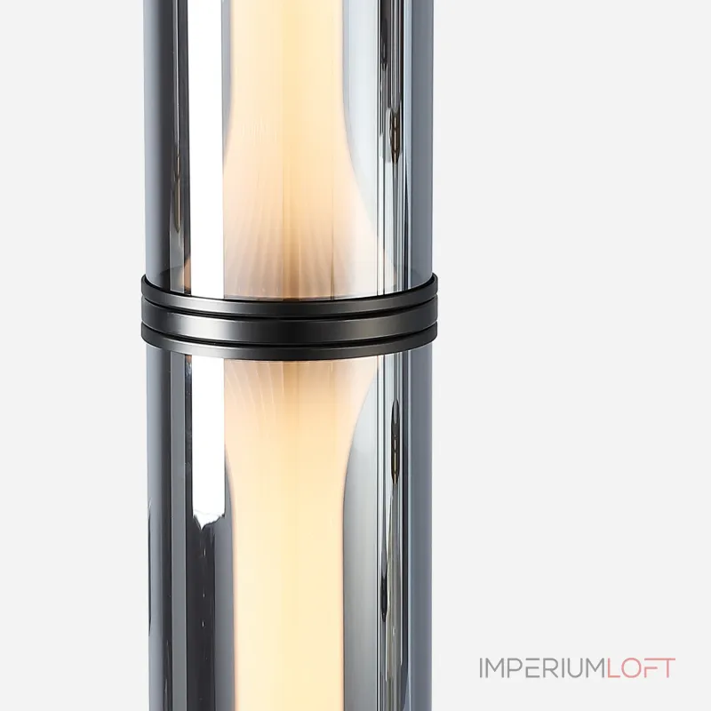 Торшер Favourite Bones 4245-1F от ImperiumLoft