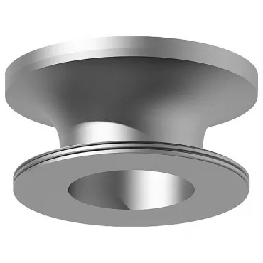 Основание D70*H28mm Ambrella N7928 Основание D70*H28mm Ambrella N7928