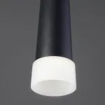 Подвесной светильник Elektrostandard DLR038 a044560 