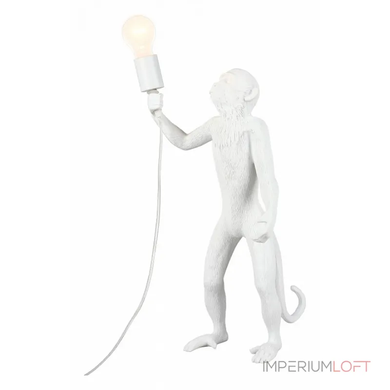 Зверь световой Aployt Magali APL.309.04.01 от ImperiumLoft