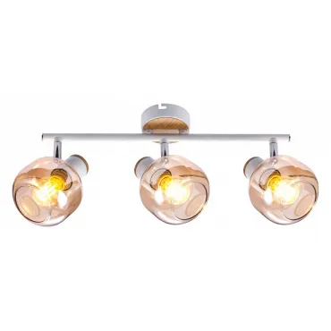 Спот Rivoli Kalisto Б0047092