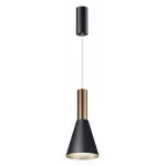 Подвесной светильник Novotech Alba 358983