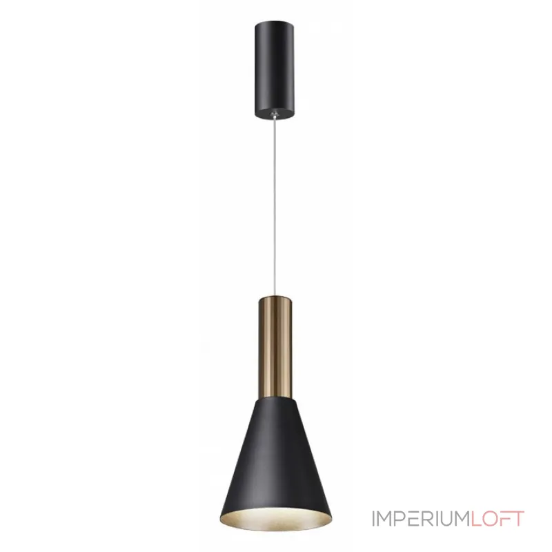 Подвесной светильник Novotech Alba 358983 Подвесной светильник Novotech Alba 358983