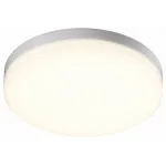 Потолочный светильник Novotech Pandora 358685 