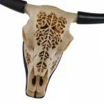 Накладной светильник Favourite Gignat 2613-1W от ImperiumLoft