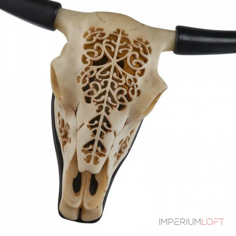 Накладной светильник Favourite Gignat 2613-1W от ImperiumLoft Накладной светильник Favourite Gignat 2613-1W от ImperiumLoft