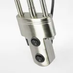 Торшер с подсветкой Lussole Tallapoosa LSP-0609 от ImperiumLoft