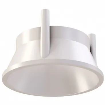 Аксессуар Technical C064-01W Аксессуар Technical C064-01W