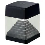 Накладной светильник Fumagalli Ester DS1.560.000.AXD1L от ImperiumLoft