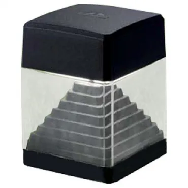 Накладной светильник Fumagalli Ester DS1.560.000.AXD1L Накладной светильник Fumagalli Ester DS1.560.000.AXD1L