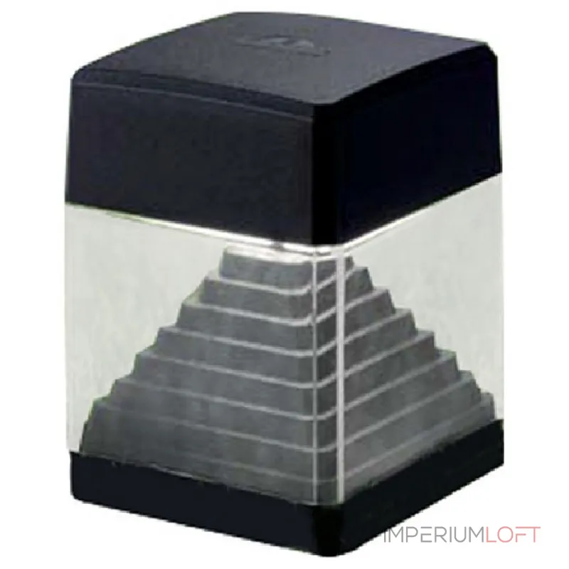 Накладной светильник Fumagalli Ester DS1.560.000.AXD1L от ImperiumLoft Накладной светильник Fumagalli Ester DS1.560.000.AXD1L от ImperiumLoft