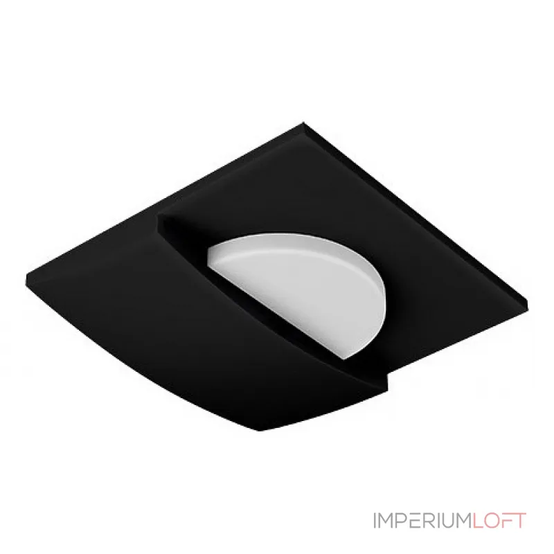 Встраиваемый светильник Lightstar Lumina Cyl 212147 от ImperiumLoft Встраиваемый светильник Lightstar Lumina Cyl 212147 от ImperiumLoft