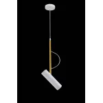 Подвесной светильник Favourite Tube 2108-1P