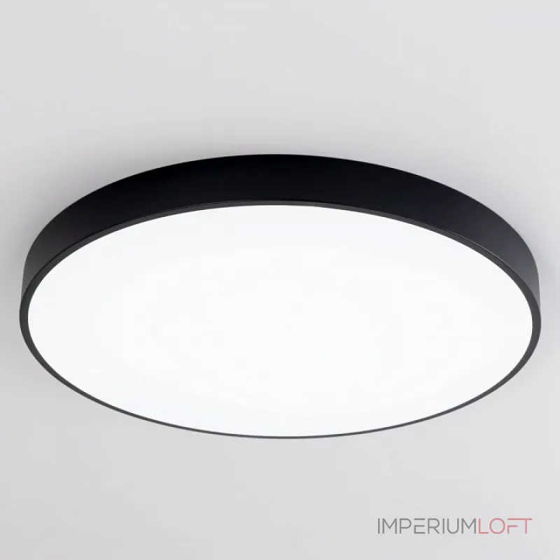 Потолочный светильник Citilux Купер CL724105G1