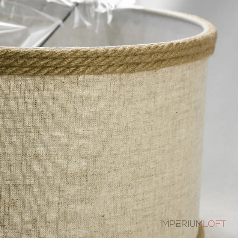 Торшер Lussole GRLSP-0544 от ImperiumLoft