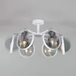 Потолочная люстра 70121/6