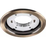 Встраиваемый светильник Feron DL53 28948 от ImperiumLoft