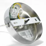 Подвесная люстра LGO Huron LSP-8154 