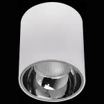 Накладной светильник Citilux Старк CL7440102 от ImperiumLoft