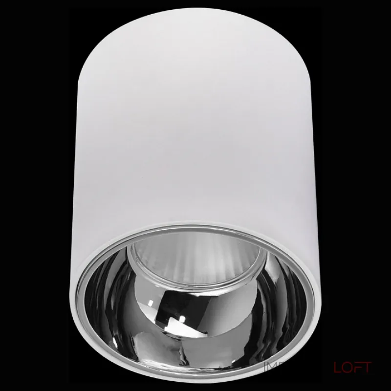 Накладной светильник Citilux Старк CL7440102 от ImperiumLoft