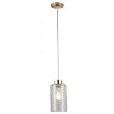 Подвесной светильник Rivoli Malice Б0054877 Подвесной светильник Rivoli Malice Б0054877