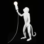 Зверь световой Aployt Magali APL.309.04.01 от ImperiumLoft