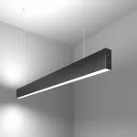 Подвесной светильник Elektrostandard 101-200-40-103 a042944 