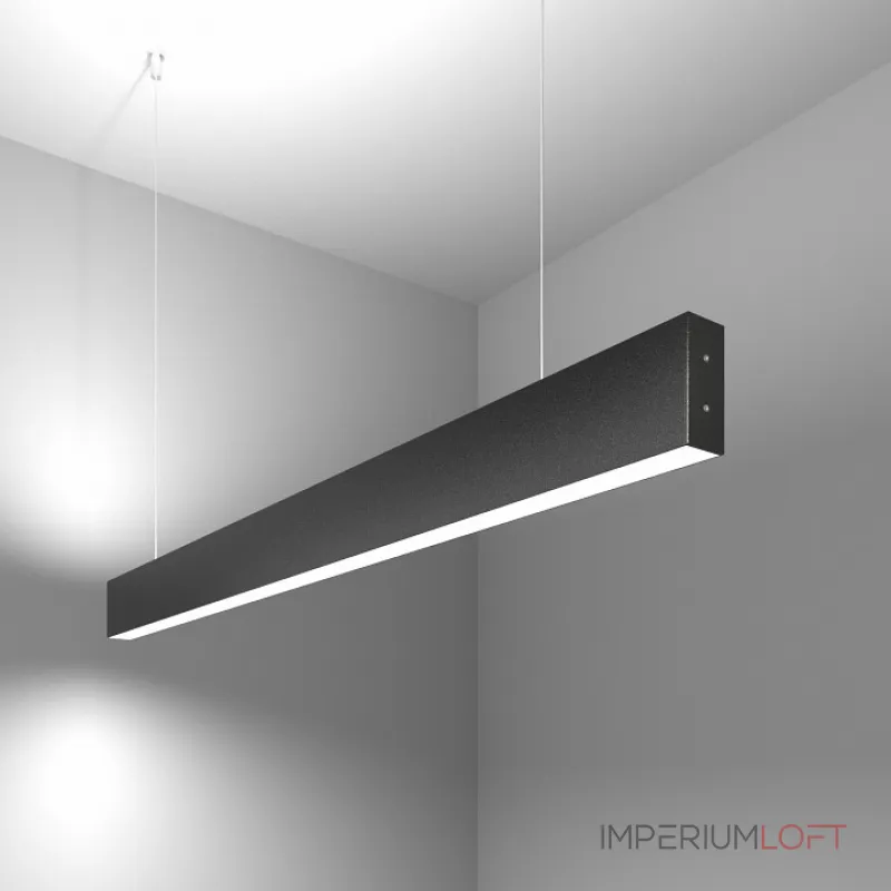 Подвесной светильник Elektrostandard 101-200-40-103 a042944 Подвесной светильник Elektrostandard 101-200-40-103 a042944