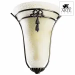 Накладной светильник Arte Lamp Hall A7845AP-1AB от ImperiumLoft
