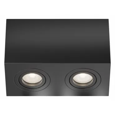 Потолочный светильник Technical C017CL-02B Потолочный светильник Technical C017CL-02B