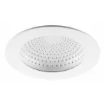 Встраиваемый светильник Feron AL9071 29546 от ImperiumLoft