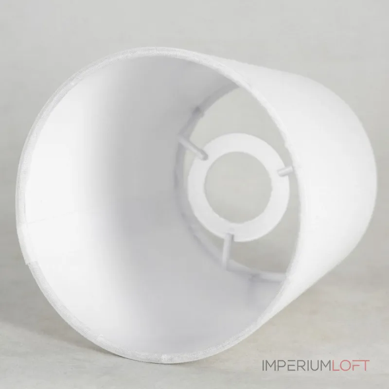 Торшер с подсветкой Lussole Tallapoosa LSP-0610 от ImperiumLoft