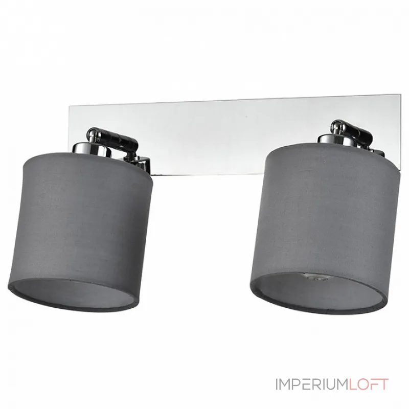 Спот Rivoli Perlita Б0055009 от ImperiumLoft