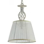 Подвесной светильник Maytoni Grace ARM247-PL-01-G 