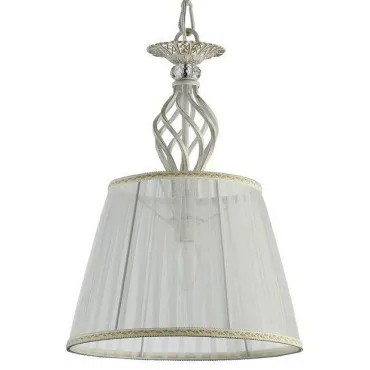 Подвесной светильник Maytoni Grace ARM247-PL-01-G 