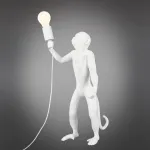 Зверь световой Aployt Magali APL.309.04.01 от ImperiumLoft