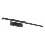 Подсветка для зеркала ST-Luce Mareto SL446.471.01 от ImperiumLoft