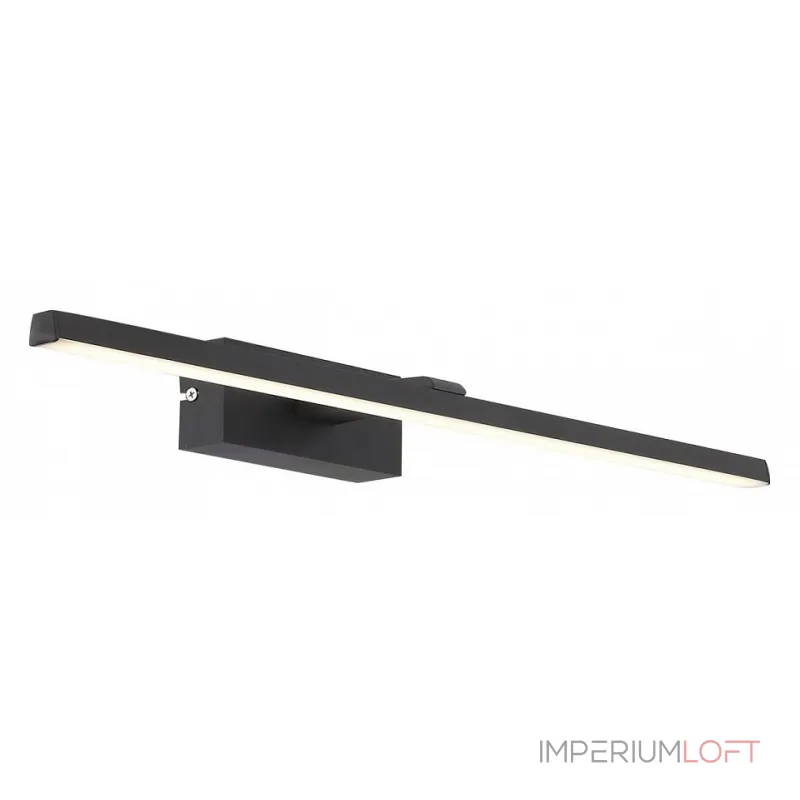 Подсветка для зеркала ST-Luce Mareto SL446.471.01 от ImperiumLoft Подсветка для зеркала ST-Luce Mareto SL446.471.01 от ImperiumLoft