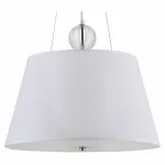 Подвесной светильник Maytoni MOD613PL-03W